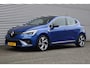 Renault Clio 1.3 TCe 130-PK R.S. Line, Airco, Ecc, Groot scherm navigatie, Trekhaak.