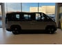 Kia PV5 Passenger Plus 71.2 kWh | incl. Particuliere inruilpremie | LED | Stoel en Stuurveerwarming | PDC V+A | Navigatie |