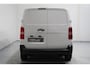 Citroën Jumpy 1.5 HDI 120 pk L2H1 Navi, Airco, Cruise Control Laadruimte Pakket, PDC achter, Sidebars, 3-Zits