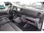 Citroën Jumpy 1.5 HDI 120 pk L2H1 Navi, Airco, Cruise Control Laadruimte Pakket, PDC achter, Sidebars, 3-Zits