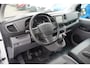 Citroën Jumpy 1.5 HDI 120 pk L2H1 Navi, Airco, Cruise Control Laadruimte Pakket, PDC achter, Sidebars, 3-Zits