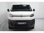 Citroën Jumpy 1.5 HDI 120 pk L2H1 Navi, Airco, Cruise Control Laadruimte Pakket, PDC achter, Sidebars, 3-Zits