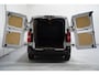 Citroën Jumpy 1.5 HDI 120 pk L2H1 Navi, Airco, Cruise Control Laadruimte Pakket, PDC achter, Sidebars, 3-Zits