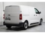 Citroën Jumpy 1.5 HDI 120 pk L2H1 Navi, Airco, Cruise Control Laadruimte Pakket, PDC achter, Sidebars, 3-Zits