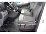 Citroën Jumpy 1.5 HDI 120 pk L2H1 Navi, Airco, Cruise Control Laadruimte Pakket, PDC achter, Sidebars, 3-Zits