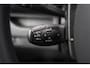 Citroën Jumpy 1.5 HDI 120 pk L2H1 Navi, Airco, Cruise Control Laadruimte Pakket, PDC achter, Sidebars, 3-Zits