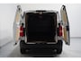 Citroën Jumpy 1.5 HDI 120 pk L2H1 Navi, Airco, Cruise Control Laadruimte Pakket, PDC achter, Sidebars, 3-Zits