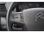 Citroën Jumpy 1.5 HDI 120 pk L2H1 Navi, Airco, Cruise Control Laadruimte Pakket, PDC achter, Sidebars, 3-Zits