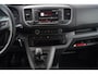 Citroën Jumpy 1.5 HDI 120 pk L2H1 Navi, Airco, Cruise Control Laadruimte Pakket, PDC achter, Sidebars, 3-Zits