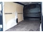 Citroën Jumpy 1.5 HDI 120 pk L2H1 Navi, Airco, Cruise Control Laadruimte Pakket, PDC achter, Sidebars, 3-Zits