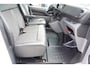 Citroën Jumpy 1.5 HDI 120 pk L2H1 Navi, Airco, Cruise Control Laadruimte Pakket, PDC achter, Sidebars, 3-Zits