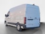 Nissan Interstar Interstar-e L2H2 Limited 87 kWh |100 % Elektrisch||17.5 % Korting| Snel rijden|5 Jaar Garantie tot 160.000km|