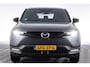 Mazda MX-30 e-SkyActiv R-EV 170 Advantage PHEV Plug-in Hybrid ✅ 1e Eigenaar