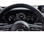 Mazda MX-30 e-SkyActiv R-EV 170 Advantage PHEV Plug-in Hybrid ✅ 1e Eigenaar
