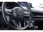 Mazda MX-30 e-SkyActiv R-EV 170 Advantage PHEV Plug-in Hybrid ✅ 1e Eigenaar