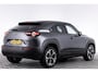 Mazda MX-30 e-SkyActiv R-EV 170 Advantage PHEV Plug-in Hybrid ✅ 1e Eigenaar