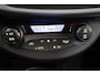 Toyota Yaris 1.5 Full Hybrid Dyn.