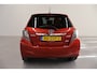 Toyota Yaris 1.5 Full Hybrid Dyn.