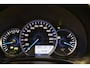 Toyota Yaris 1.5 Full Hybrid Dyn.