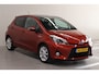 Toyota Yaris 1.5 Full Hybrid Dyn.