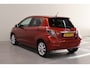 Toyota Yaris 1.5 Full Hybrid Dyn.