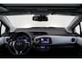 Toyota Yaris 1.5 Full Hybrid Dyn.