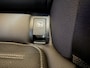 Mercedes-Benz C-klasse Estate 200 Launch Edition AMG Line Airco ECC | Panorama | 360 Camera | Memory | Trekhaak | Sfeer | Virtual | Isofix | NAP