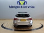 Mercedes-Benz C-klasse Estate 200 Launch Edition AMG Line Airco ECC | Panorama | 360 Camera | Memory | Trekhaak | Sfeer | Virtual | Isofix | NAP