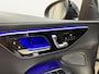 Mercedes-Benz C-klasse Estate 200 Launch Edition AMG Line Airco ECC | Panorama | 360 Camera | Memory | Trekhaak | Sfeer | Virtual | Isofix | NAP