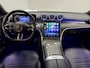 Mercedes-Benz C-klasse Estate 200 Launch Edition AMG Line Airco ECC | Panorama | 360 Camera | Memory | Trekhaak | Sfeer | Virtual | Isofix | NAP