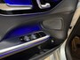 Mercedes-Benz C-klasse Estate 200 Launch Edition AMG Line Airco ECC | Panorama | 360 Camera | Memory | Trekhaak | Sfeer | Virtual | Isofix | NAP