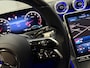 Mercedes-Benz C-klasse Estate 200 Launch Edition AMG Line Airco ECC | Panorama | 360 Camera | Memory | Trekhaak | Sfeer | Virtual | Isofix | NAP