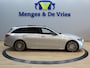 Mercedes-Benz C-klasse Estate 200 Launch Edition AMG Line Airco ECC | Panorama | 360 Camera | Memory | Trekhaak | Sfeer | Virtual | Isofix | NAP