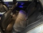 Mercedes-Benz C-klasse Estate 200 Launch Edition AMG Line Airco ECC | Panorama | 360 Camera | Memory | Trekhaak | Sfeer | Virtual | Isofix | NAP