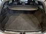 Mercedes-Benz C-klasse Estate 200 Launch Edition AMG Line Airco ECC | Panorama | 360 Camera | Memory | Trekhaak | Sfeer | Virtual | Isofix | NAP