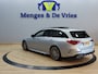 Mercedes-Benz C-klasse Estate 200 Launch Edition AMG Line Airco ECC | Panorama | 360 Camera | Memory | Trekhaak | Sfeer | Virtual | Isofix | NAP