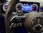 Mercedes-Benz C-klasse Estate 200 Launch Edition AMG Line Airco ECC | Panorama | 360 Camera | Memory | Trekhaak | Sfeer | Virtual | Isofix | NAP