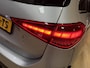 Mercedes-Benz C-klasse Estate 200 Launch Edition AMG Line Airco ECC | Panorama | 360 Camera | Memory | Trekhaak | Sfeer | Virtual | Isofix | NAP