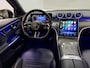 Mercedes-Benz C-klasse Estate 200 Launch Edition AMG Line Airco ECC | Panorama | 360 Camera | Memory | Trekhaak | Sfeer | Virtual | Isofix | NAP