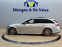 Mercedes-Benz C-klasse Estate 200 Launch Edition AMG Line Airco ECC | Panorama | 360 Camera | Memory | Trekhaak | Sfeer | Virtual | Isofix | NAP