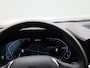 BMW 3-Serie Touring 330e eDrive Edition | Schuifdak | LED Koplampen | Lederen Bekleding | Elektrische Kofferklep |