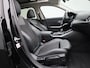 BMW 3-Serie Touring 330e eDrive Edition | Schuifdak | LED Koplampen | Lederen Bekleding | Elektrische Kofferklep |