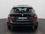 BMW 3-Serie Touring 330e eDrive Edition | Schuifdak | LED Koplampen | Lederen Bekleding | Elektrische Kofferklep |