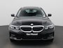 BMW 3-Serie Touring 330e eDrive Edition | Schuifdak | LED Koplampen | Lederen Bekleding | Elektrische Kofferklep |