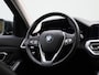 BMW 3-Serie Touring 330e eDrive Edition | Schuifdak | LED Koplampen | Lederen Bekleding | Elektrische Kofferklep |