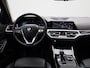 BMW 3-Serie Touring 330e eDrive Edition | Schuifdak | LED Koplampen | Lederen Bekleding | Elektrische Kofferklep |