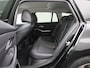 BMW 3-Serie Touring 330e eDrive Edition | Schuifdak | LED Koplampen | Lederen Bekleding | Elektrische Kofferklep |