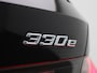 BMW 3-Serie Touring 330e eDrive Edition | Schuifdak | LED Koplampen | Lederen Bekleding | Elektrische Kofferklep |