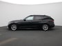 BMW 3-Serie Touring 330e eDrive Edition | Schuifdak | LED Koplampen | Lederen Bekleding | Elektrische Kofferklep |