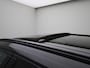 BMW 3-Serie Touring 330e eDrive Edition | Schuifdak | LED Koplampen | Lederen Bekleding | Elektrische Kofferklep |